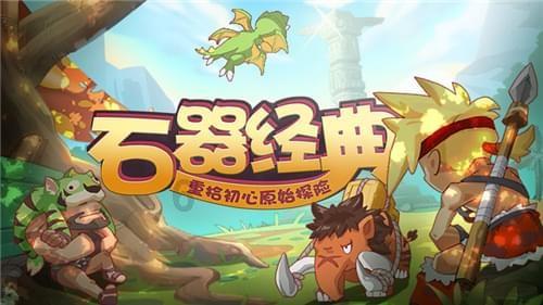 探索没换机油之前油耗6.6换机油之后6.2正常吗?的最佳红迪网平台
