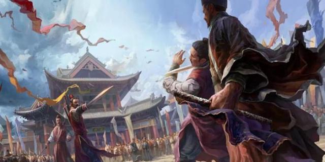 邦达亚洲:美元走软油价反弹 美元加元承压收跌