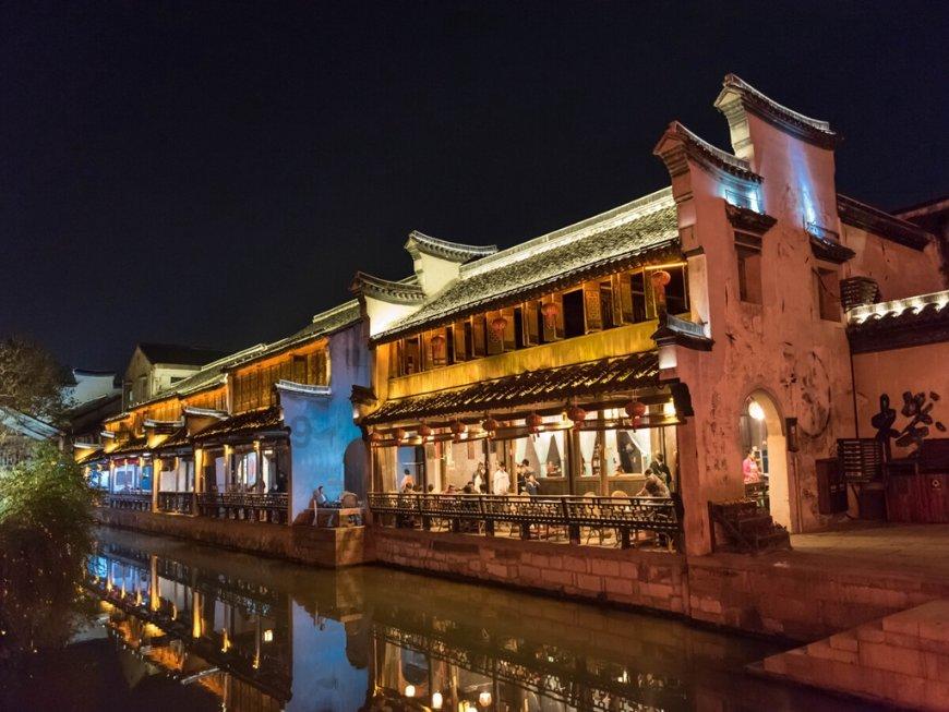 召唤神龙万宁版祖龙